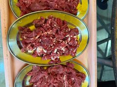 -牛一煲美食(江高店)