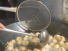 -老南昌白糖糕(大士院店)