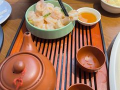 -外婆烧.老杭帮菜(庆春店)