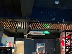 -湘语·湖南家常菜(新洲店)