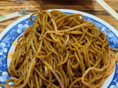 -王魁腊汁肉夹馍(柿园路店)