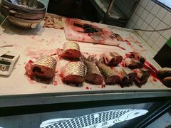 -酥鱼坊(延长西路总店)