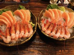 -披头士烧鸟居酒屋(王府井店)