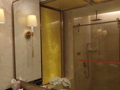 -长沙中国城戴斯酒店