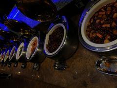 -比尔森啤酒自助烤肉(红旗街店)