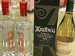 -鹏天阁酒楼·海鲜(红旗店)