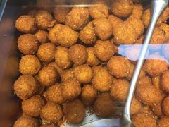 -娘心豆品(方庄店)
