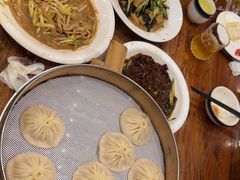 -宋都禾源·灌汤包子(汉兴路直营店)