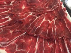 -林记潮牛·牛肉火锅(上马墩店)