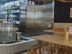 -三两粉(莲塘华润万家店)