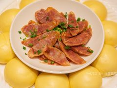 -扬州狮子楼·非遗淮扬菜(总店)