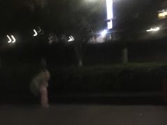 -复旦大学附属中山医院青浦分院