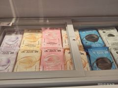 -好利来(马家堡店)
