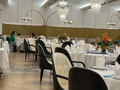 -圆苑(静安寺店)