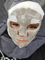 点击看大图 -悦颜美佳·美容·美甲美睫