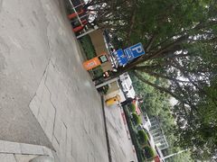 -十八梯眼镜面(五红路店)