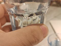 -必胜客(华辰店)