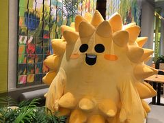 -乐凯撒披萨(喜荟城店)