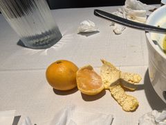 -旺顺阁·北京菜(北辰上品+)