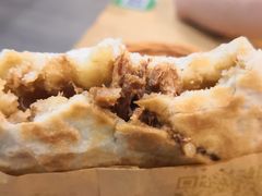 -中原一大碗(湖滨店)