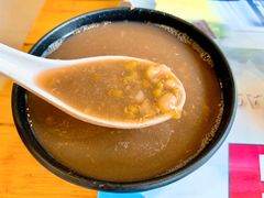 -螺蛳粉先生(蓟门桥店)