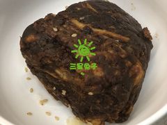 -老回回饺子馆(海洋馆店)