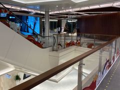 -杭州平安悦坊 PAFC LIVING