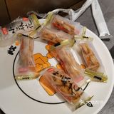 炊牛叔牛腩煲