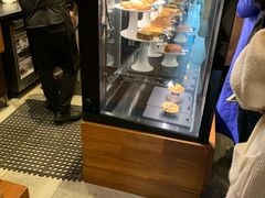 -星巴克臻选(重庆大融城店)