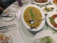 -文杏酒楼(一品天下店)