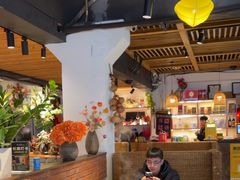 -云尊府云南菜·蒸汽石锅鱼(学清路店)