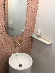 -克丽缇娜
