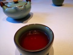 -百富源·海鲜辽菜(浑河堡店)