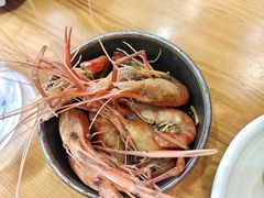 -百家鲜·杭帮菜