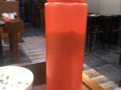 -代羊肉(中和店)