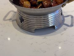 -峨嵋小镇·川菜(勒泰中心店)
