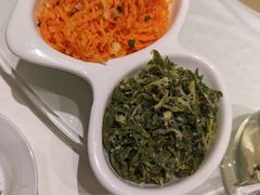 -禾珍珠家常小馆(河南博物院店)