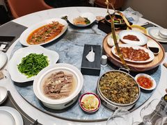 -锦福大酒店