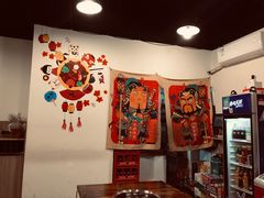 -吃皮火锅馆(苏宁店)