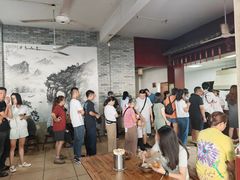 -老东江米粉