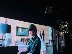 -魅KTV·AI辅唱(福雷德广场店)