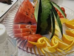 -九头鸟酒家(四道口店)