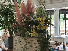 -春暖花开(西溪店)