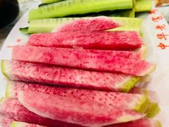 -西塔大冷面(市府大路店)