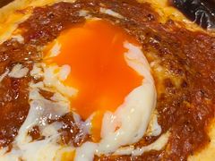 -萨莉亚意式餐厅(莲花国际广场店)