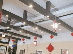 -太婆天府山珍酒楼(亚运村店)