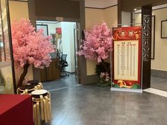 -秦汉胡同书法国画古筝围棋书院(漕宝日月光分馆)