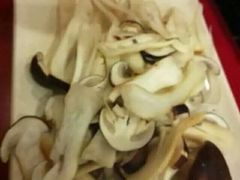 -野菌园·野生菌火锅首创第一家(关兴路总店)