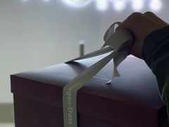 -哈根达斯(龙湖时代天街店)