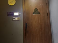-泰王玺·正宗泰式按摩SPA(九霄店)